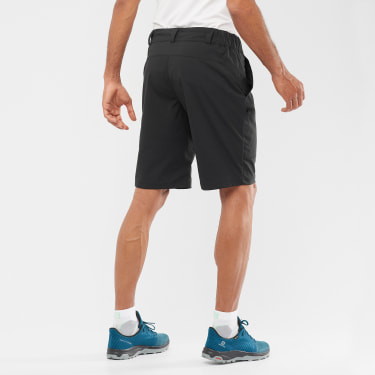 Outrack Shorts férfi túra rövidnadrág