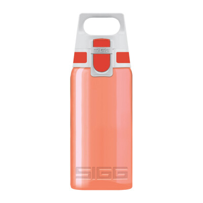 Sigg Viva ONE 0,5l