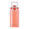 Sigg Viva ONE 0,5l