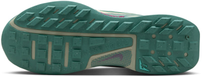 Nike Juniper Trail 3 női terepfutó cipő