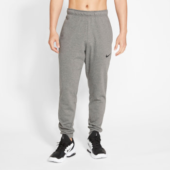 Nike Dri-FIT Tapered férfi melegítőnadrág