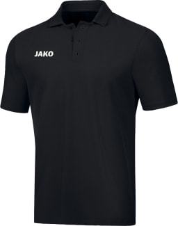 Base Poloshirt