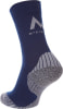 McKINLEY Flo Wandersocken