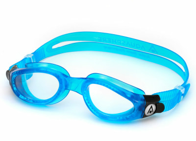 Aqua Sphere Kaiman I plavecké brýle