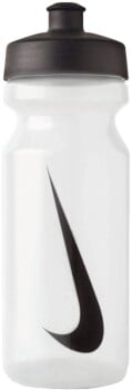 Nike Big Mouth Trinkflasche