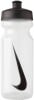 Nike Big Mouth Trinkflasche