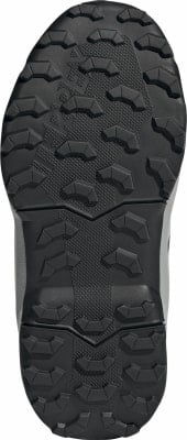 adidas Terrex AX4S SL K Wanderschuh D-Gr.