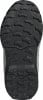 adidas Terrex AX4S SL K Wanderschuh D-Gr.