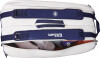 Wilson Super Tour R.Garros Tenisztáska