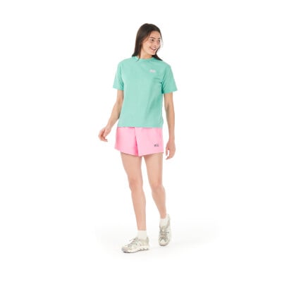 Picture Timont W Tech Tee T-Shirt Picture Timont W Tech Tee T-Shirt