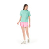 Picture Timont W Tech Tee T-Shirt