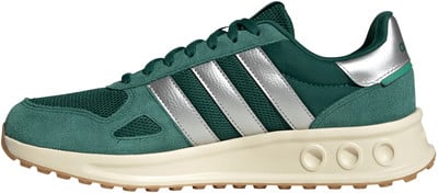 adidas Run 84 Freizeitschuhe adidas Run 84 Freizeitschuhe