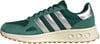 adidas Run 84 Freizeitschuhe