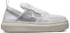 Nike Court Vision Alta TXT Freizeitschuhe