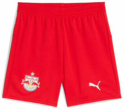 Puma FC Red Bull Salzburg 25/26 Shorts