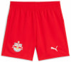 Puma FC Red Bull Salzburg 25/26 Shorts