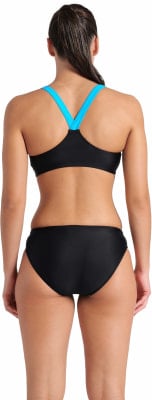 Arena Openings Energy Bikini-Set