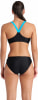 Arena Openings Energy Bikini-Set