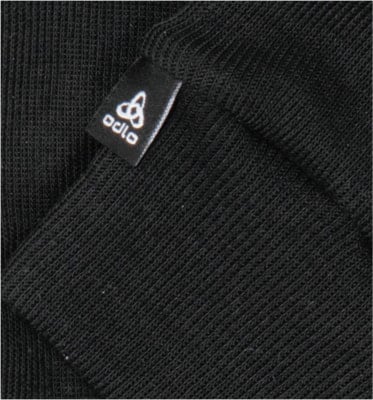 Odlo Active Warm Eco Laufhandschuhe