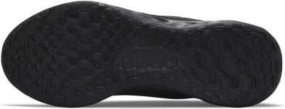 Nike Revolution 6 NN női futócipő