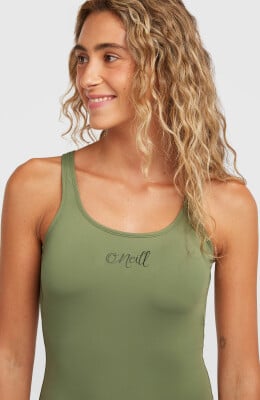 O'Neill Essentials Script Badeanzug O'Neill Essentials Script Badeanzug
