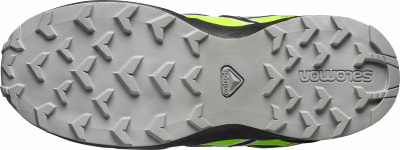 Salomon Speedcross WP Outdoorschuhe