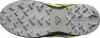 Salomon Speedcross WP Outdoorschuhe