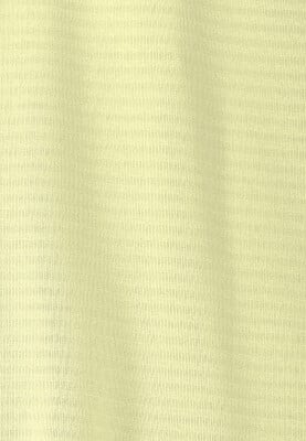 Jack Wolfskin Jack Wolfskin Litestride Fleecejacke mit Kapuze