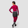 Salewa Sesvenna Tirolwool Responive Isolationsrock