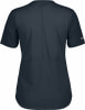 Scott W's Trail Vertic Dri Radshirt