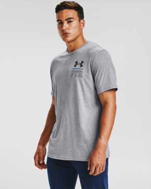 Protect This House T-Shirt