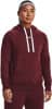 Under Armour Rival Fleece Hoodie