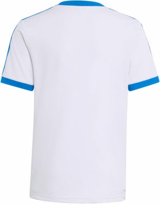 adidas B CLASSICS TEE Tennisshirt adidas B CLASSICS TEE Tennisshirt