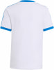 adidas B CLASSICS TEE Tennisshirt