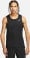 Dri-Fit Miler Tanktop