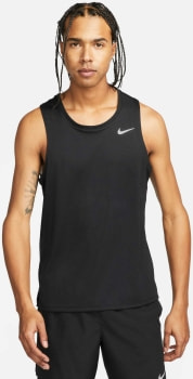 Nike Pán. tielko M NK DF MILER