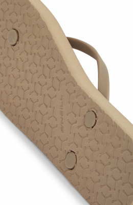 O'Neill Profile Small Logo Flip Flops