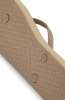 O'Neill Profile Small Logo Flip Flops