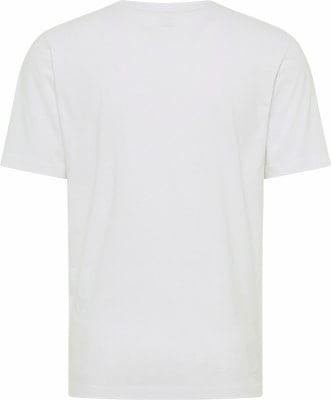 Joy Sportswear Joris T-Shirt