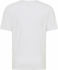 Joy Sportswear Joris T-Shirt