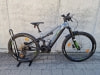Genesis E-VO FS 2.3 LTD