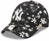 New Era 940K MLB All Over baseballová kšiltovka