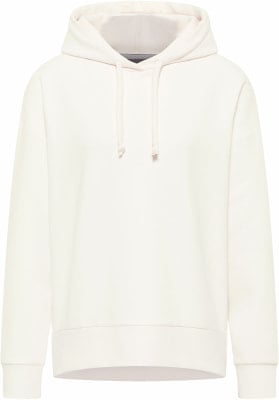 elbsand Mette Hoodie elbsand Mette Hoodie