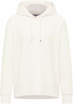 elbsand Mette Hoodie