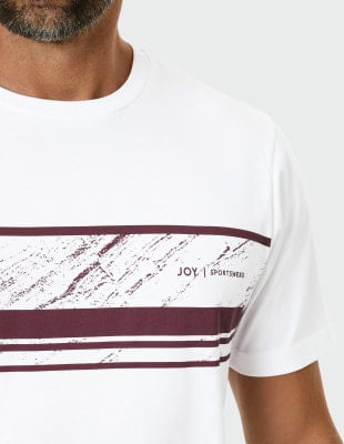 Joy Sportswear Sasha T-Shirt