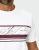 Joy Sportswear Sasha T-Shirt