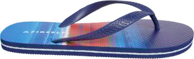 Firefly Madera Flip Flops
