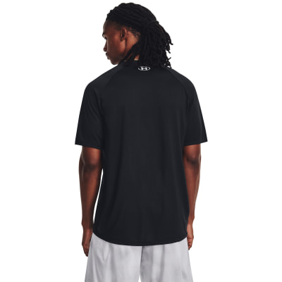 Under Armour Tech Fill T-Shirt