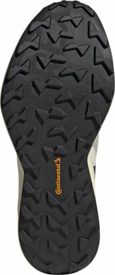 adidas Kantai Trail Freizeitschuhe
