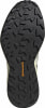 adidas Kantai Trail Freizeitschuhe